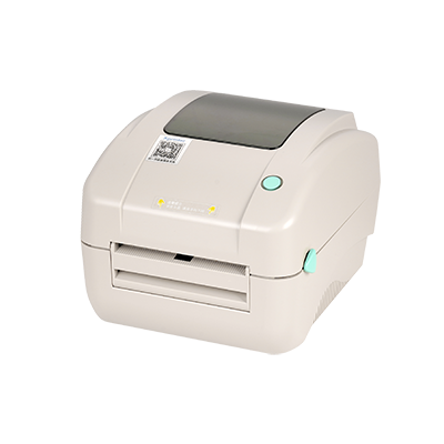 XP-DT425B